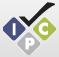 IPC Logo