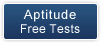 Free Aptitude Tests