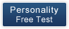 Free Personality Test